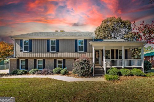 5 Wellington Dr, Mcdonough, GA, 30252-2901 | Card Image