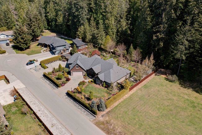 5312 Stamford Place, House other with 3 bedrooms, 2 bathrooms and 8 parking in Sechelt BC | Image 4