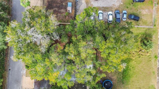 25 People St, Home with 0 bedrooms, 0 bathrooms and null parking in EATONVILLE FL | Image 17