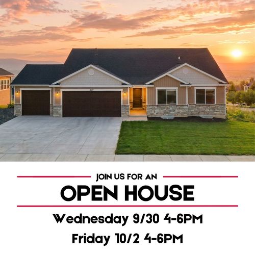 437 N 800 E, Hyde Park, UT, 84318-3383 | Card Image