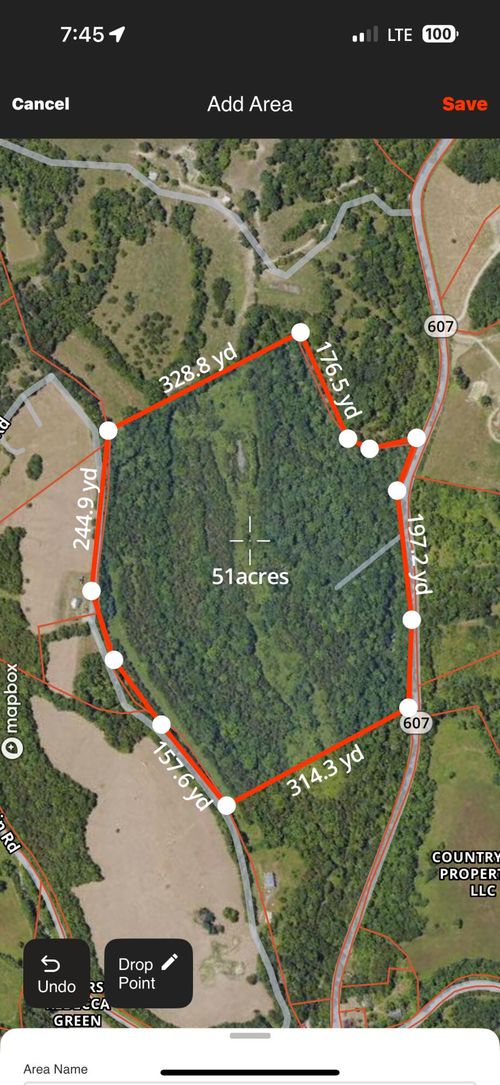 00 Pleasant View Cemetery Road, Corinth, KY, 41010 | Card Image