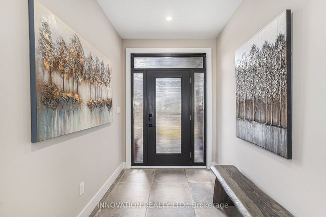 1048 Boucher Cres, House other with 5 bedrooms, 3 bathrooms and 6 parking in Manotick ON | Image 5