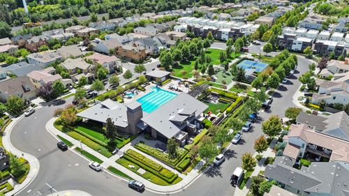 110 Fonseca Street, Sacramento, CA, 95816 | Card Image