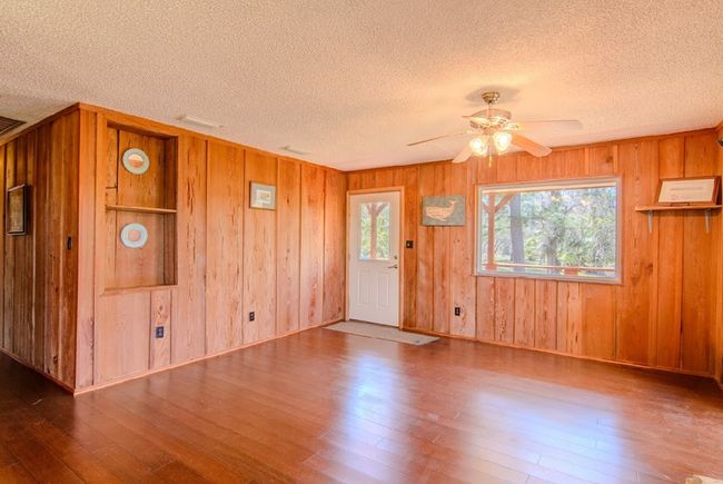 5 Big Oaks, House other with 3 bedrooms, 3 bathrooms and 4 parking in Apalachicola FL | Image 15