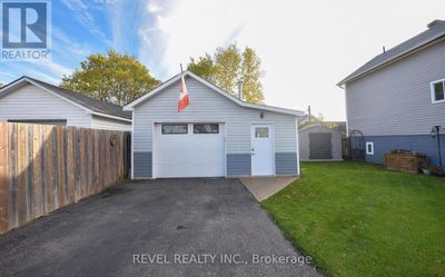 173 Montgomery Ave, House other with 3 bedrooms, 2 bathrooms and 4 parking in Timmins ON | Image 3