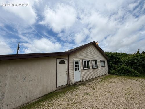 650 Hidden Pond Dr, Fordland, MO, 65652-8150 | Card Image