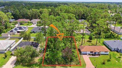 13 Ryall Ln, PALM COAST, FL, 32164-3405 | Card Image