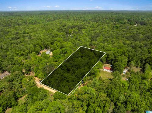 030061-2 acres Pleasant Trail, Jasper, AL, 35504 | Card Image