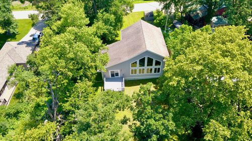 22387 Gooseberry Trl, Long Prairie, MN, 56347-4992 | Card Image