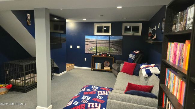 3 Primrose Ln, Condo with 2 bedrooms, 2 bathrooms and 1 parking in Brick NJ | Image 8