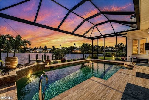 16171 Bentwood Palms Dr, FORT MYERS, FL, 33908-3057 | Card Image