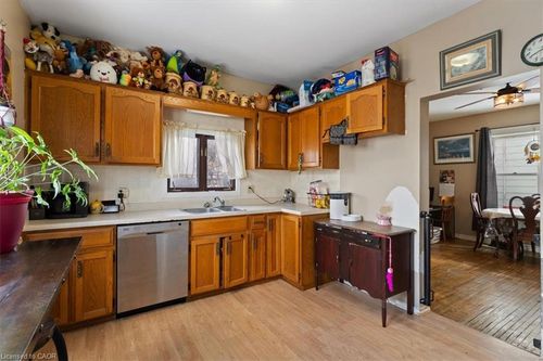 189 Kent St S, Simcoe, ON, N3Y2Y2 | Card Image