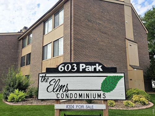 304-603 Park St, Sterling, CO, 80751 | Card Image