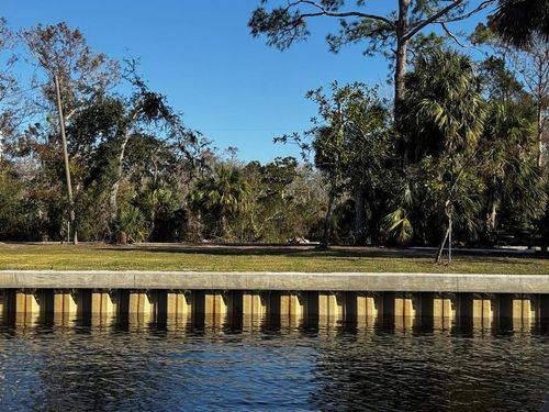 Lot 132 Se 256th St, Suwannee, FL, 32692 | Card Image