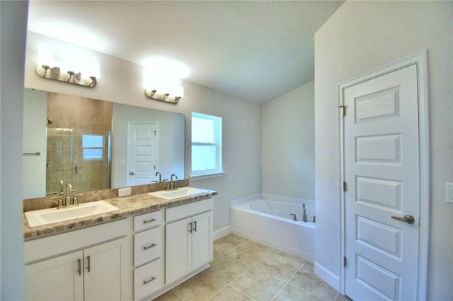 237 Piave St, House other with 3 bedrooms, 2 bathrooms and null parking in HAINES CITY FL | Image 35