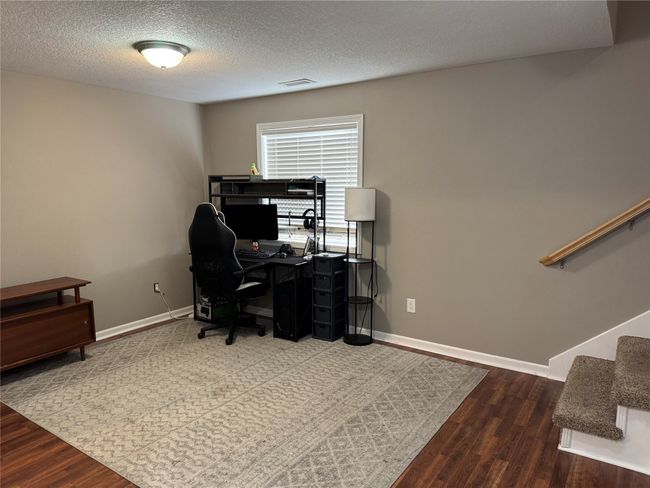 223 Se Booth Ave, Condo with 3 bedrooms, 3 bathrooms and null parking in Waukee IA | Image 24