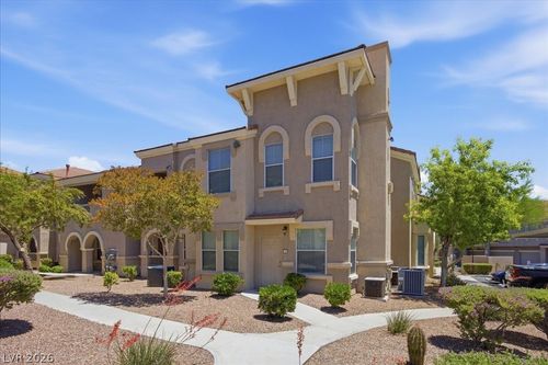 2164-10550 W Alexander Rd, Las Vegas, NV, 89129-3500 | Card Image
