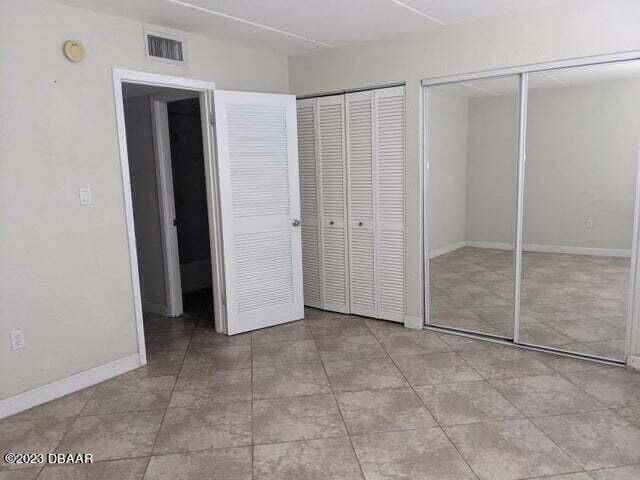 Residential in Daytona Beach 3