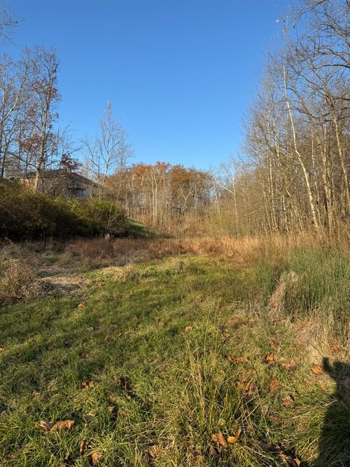 0 Hartford Circle, Lawrenceburg, IN, 47025 | Card Image