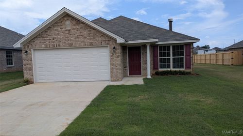 2031 Dawsons Mill Ln, Prattville, AL, 36067-1940 | Card Image