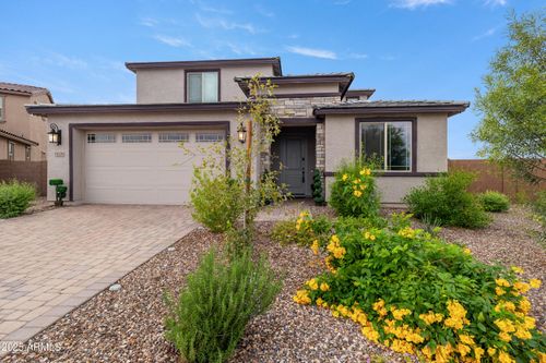 11128 S 54th Ln, Laveen, AZ, 85339-1294 | Card Image