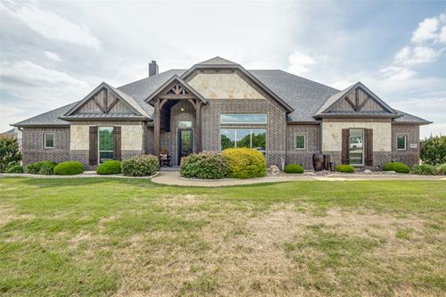 6641 Caliche Cir, Midlothian, TX, 76065-1829 | Card Image