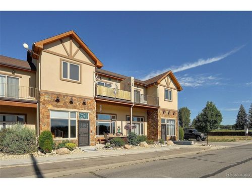 unit-c-123 Halleys Ave, Poncha Springs, CO, 81201-9256 | Card Image