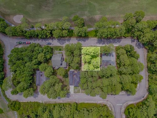 123 Skimmer Ln, CARRABELLE, FL, 32322-8047 | Card Image