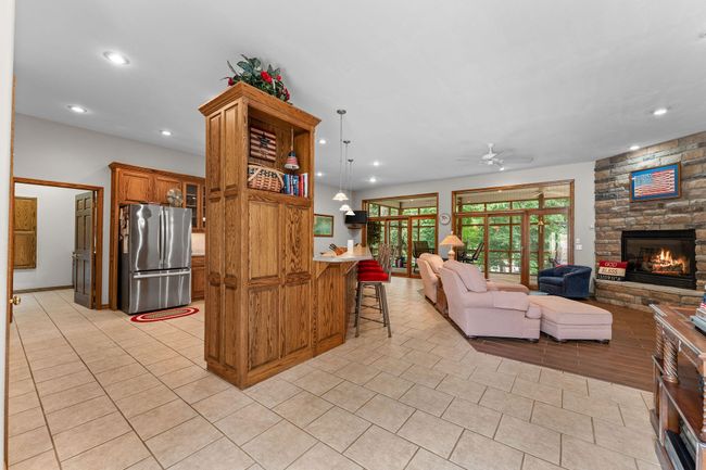 Great Room View | Image 20