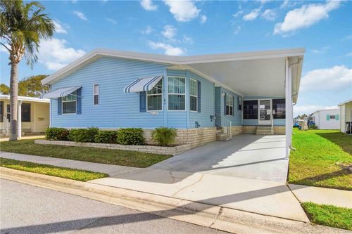 lot-43-1100 Belcher Rd S, LARGO, FL, 33771-3301 | Card Image