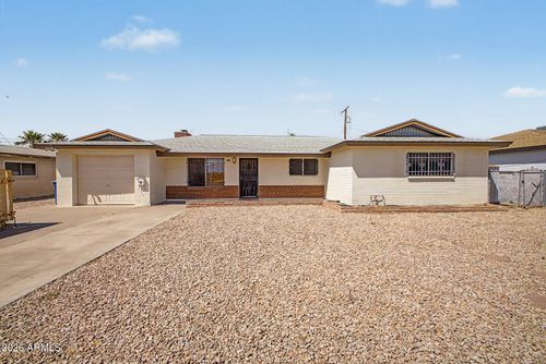 1522 W 7th St, Tempe, AZ, 85281-3212 | Card Image