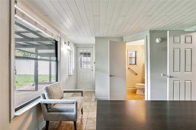 4320 S Cameron Ave, House other with 3 bedrooms, 2 bathrooms and null parking in TAMPA FL | Image 17