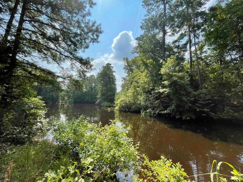 TBD County Road 4559, Winnsboro, TX, 75494 | Card Image