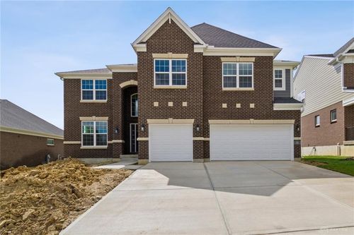 0014-35 Morrow Dr, Dayton, OH, 45415 | Card Image