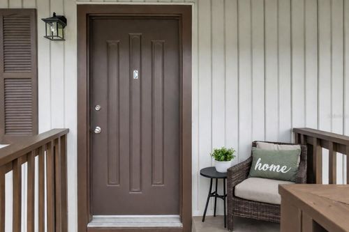 30-4945 91st Ave N, PINELLAS PARK, FL, 33782-5263 | Card Image