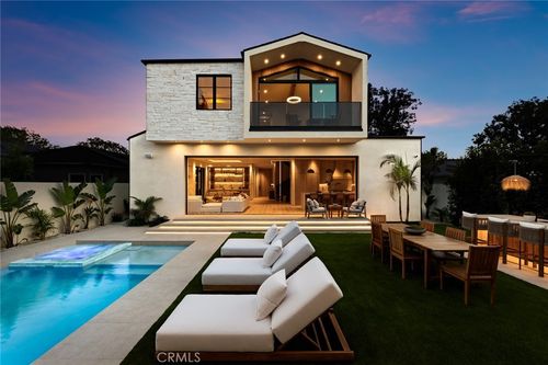 12247 Addison, Valley Village, CA, 91607 | Card Image