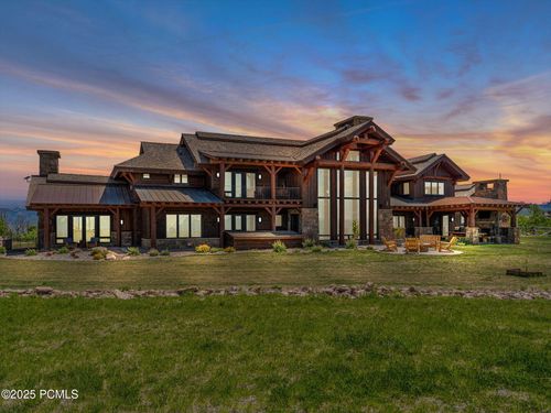 1975 Westward Ho Rd, Heber City, UT, 84036-9396 | Card Image