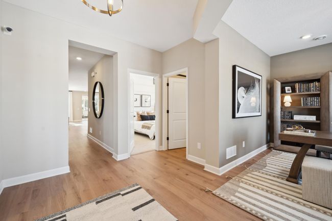 15680 Goodview Ave N, House other with 2 bedrooms, 2 bathrooms and null parking in Hugo MN | Image 12