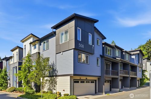 b-508 237th St Se, Bothell, WA, 98021-5026 | Card Image