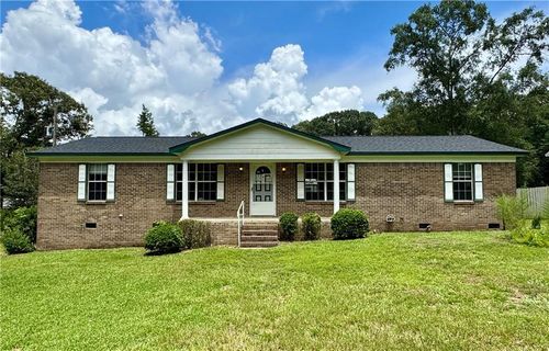7222 N Woods Dr, Semmes, AL, 36575-8726 | Card Image