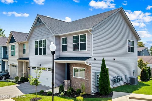406 Railway Dr, Louisville, KY, 40222-3704 | Card Image