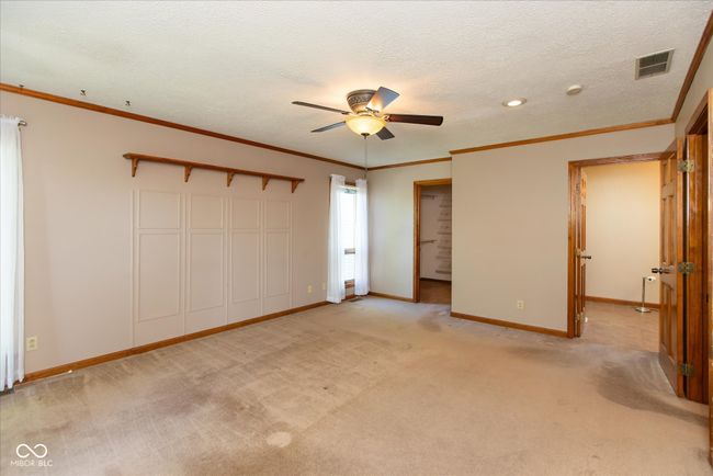 4651 Monterey Dr, House other with 3 bedrooms, 3 bathrooms and null parking in Columbus IN | Image 15