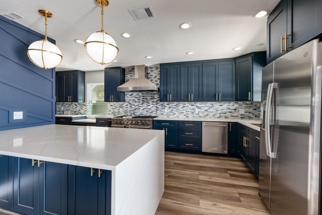 3319 Bayshore Blvd Ne, House other with 3 bedrooms, 3 bathrooms and null parking in SAINT PETERSBURG FL | Image 8