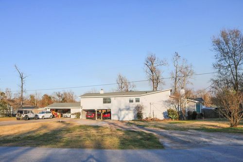 146 Creekside Dr, Onalaska, TX, 77360-6994 | Card Image