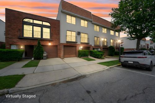 7c-504 Julius Rd, College Point, NY, 11356-1269 | Card Image