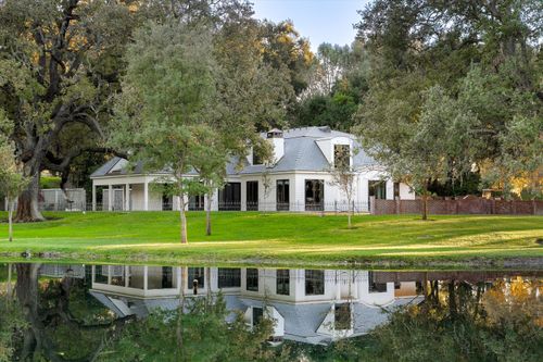 7735 Happy Canyon Rd, SANTA YNEZ, CA, 93460-9177 | Card Image
