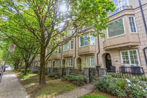 930 W 13th Ave, Vancouver, BC, V5Z1P3 | Card Image