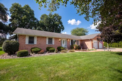 11815 Lawndale Avenue, Plymouth, IN, 46563 | Card Image