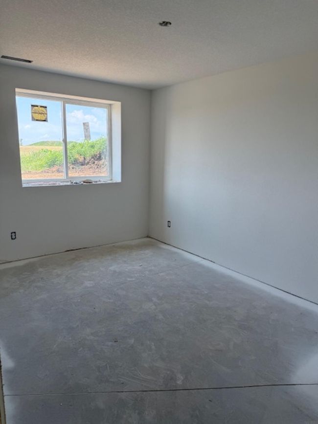 4522 Sonoma Dr, House other with 4 bedrooms, 3 bathrooms and null parking in Cedar Falls IA | Image 12