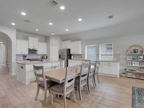 14934 Costa Leon, San Antonio, TX, 78245-3829 | Card Image
